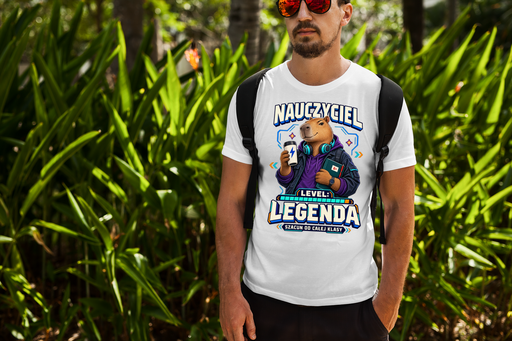 KOS-MEN-WHI_4.png?w=512