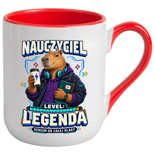 KUB-ELE-RED_1.png?w=512