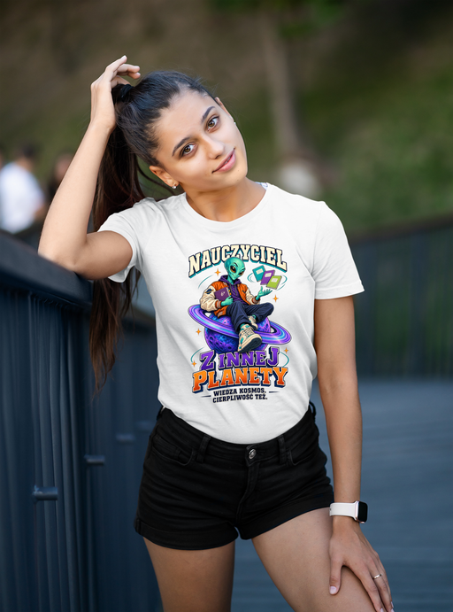 KOS-KOB-WHI_2.png?w=512