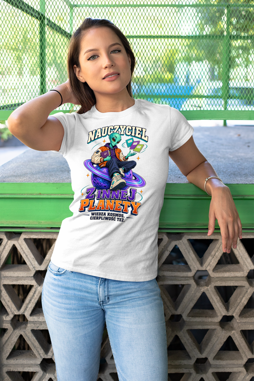 KOS-KOB-WHI_5.png?w=512
